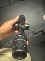 IMG_4692.jpeg