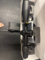 IMG_4691.jpeg