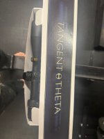 IMG_4690.jpeg