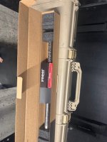 IMG_4710.jpeg