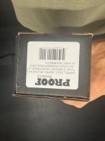 IMG_4709.jpeg