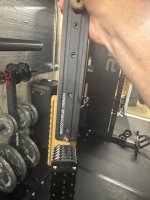 IMG_4703.jpeg