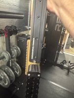 IMG_4704.jpeg