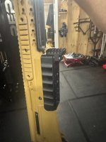 IMG_4705.jpeg