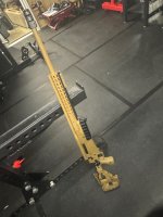 IMG_4706.jpeg