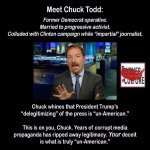 Chuck%20Todd_zpsxbiafmtg.jpg