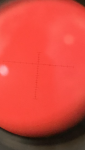 8EDC4F04-708D-4541-A9E2-A31D9EC86664.png