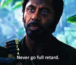 giphy (3).gif
