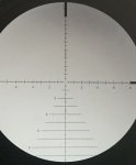 EA035D92-6F35-498D-8AD8-EA1935E2E08B.jpeg