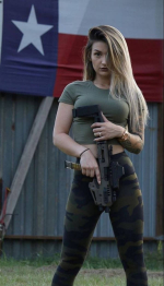 1750752275548.png