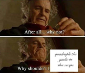 1750756126404.png