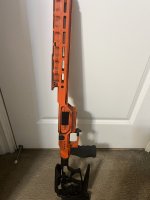 IMG_1727.jpeg