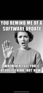 IMG_3991.png