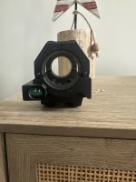 IMG_3082.jpeg