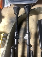 IMG_7762.jpeg