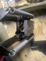IMG_7764.jpeg