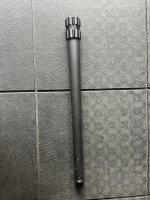IMG_3957.jpeg