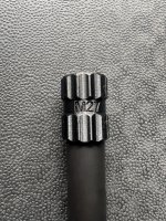 IMG_3958.jpeg