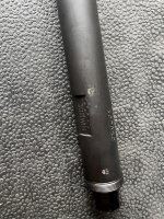 IMG_3959.jpeg