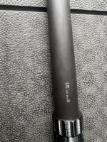 IMG_3960.jpeg