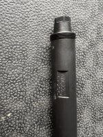 IMG_3961.jpeg
