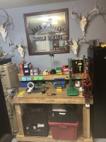 IMG_8208.jpeg