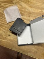 IMG_3299.jpeg