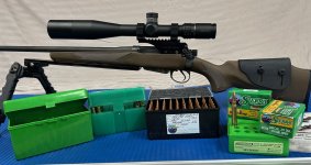 .303 British loading.jpg .303 British loading.jpg