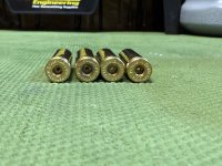 IMG_5404.jpeg