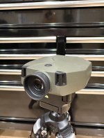 IMG_0685.jpeg