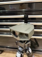 IMG_0684.jpeg