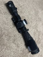 IMG_0530.jpeg