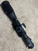 IMG_0532.jpeg