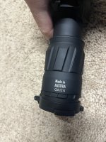 IMG_0534.jpeg