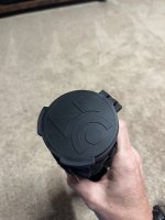 IMG_0536.jpeg