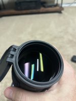 IMG_0537.jpeg