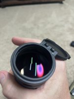 IMG_0538.jpeg