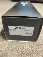 IMG_0539.jpeg