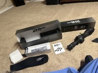 IMG_0540.jpeg