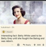 1750812031648.png