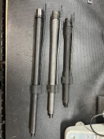 IMG_4635.jpeg