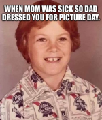 1750814908709.png