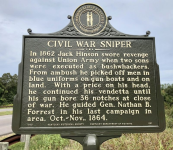 1750816414385.png