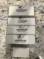 IMG_0243.jpeg