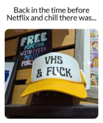 1750832176318.png