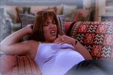 3.gif