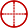 1750862901854.png