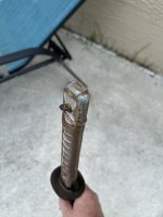 IMG_2990.jpeg