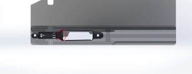 M5x Bumpus Feature.JPG
