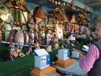 Oktoberfest-Shooting-Gallery.jpg